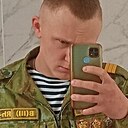 Алексей, 21 год