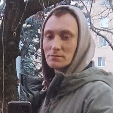 Фотография мужчины Александр, 40 лет из г. Краснодар