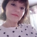 Ольга, 57 лет