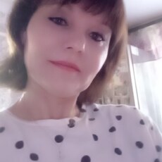 Фотография девушки Ольга, 57 лет из г. Ессентуки