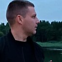 Александр, 30 лет