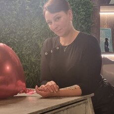 Фотография девушки Олеся, 41 год из г. Курск