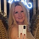 Evgenia, 40 лет