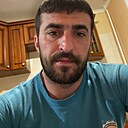 Роял, 33 года