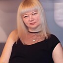 Евгения, 41 год