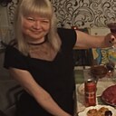 Евгения, 41 год