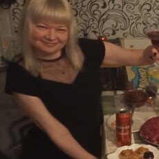 Фотография девушки Евгения, 41 год из г. Орехово-Зуево