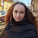 Кристина, 37 лет