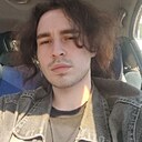 Максим, 19 лет