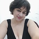 Счасливая, 33 года