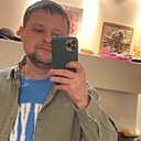 Romka, 34 года
