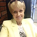 Алла, 60 лет