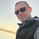 Михаил, 38 лет