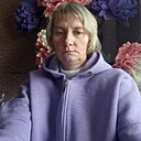 Евгения, 45 лет