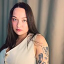 Дарья, 32 года