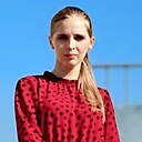 Аленка, 32 года