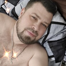 Фотография мужчины Максим, 40 лет из г. Дивеево
