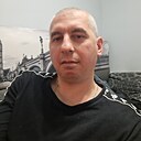 Илья, 39 лет