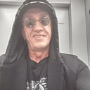 Лев, 47 лет