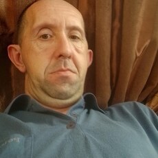 Фотография мужчины Александр, 42 года из г. Белгород