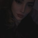 Дарья, 22 года