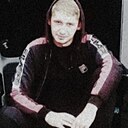 Николай, 31 год