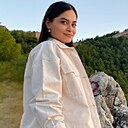 Kari, 27 лет