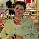 Эльмира, 48 лет