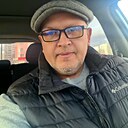 Антон, 44 года