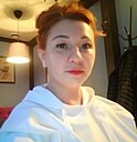 Анастасия, 49 лет