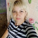 Лидия, 59 лет