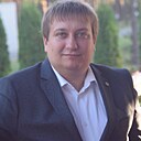 Игорь, 34 года