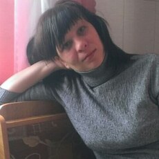 Фотография девушки Юлия, 41 год из г. Шахты