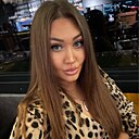 Valeriia, 30 лет