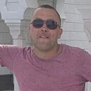 Угадай, 38 лет