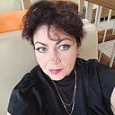 Татьяна, 52 года