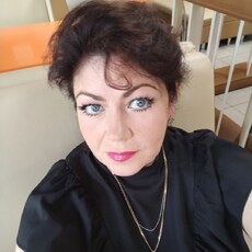 Фотография девушки Татьяна, 52 года из г. Тула