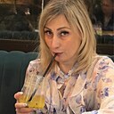 Ольга, 40 лет