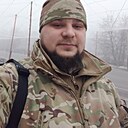 Віталій, 36 лет