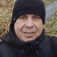 Фотография мужчины Дима, 42 года из г. Речица