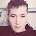 Zhampi, 32 года