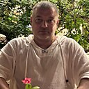 Иван, 52 года