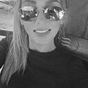 Анастасия, 32 года