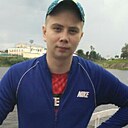 Алексей, 33 года