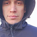 Алмаз, 32 года