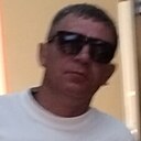 Виталий, 40 лет