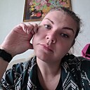 Галина, 36 лет