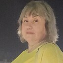 Ирина, 55 лет