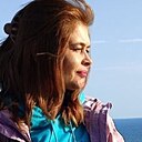 Анна, 49 лет