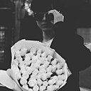 Диас, 19 лет